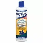 Mane 'N Tail Gentle Clarifying Shampoo 12oz