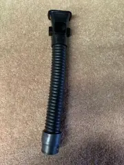 Kenmore Elite upright vacuum KC91PDWFZ000 Lower Floor Nozzle Hose 11631150313