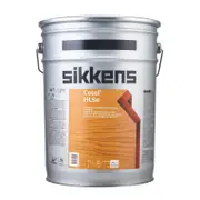 Sikkens 20L Natural Pine Cetol HLSe Timber Finish
