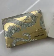 Hourglass Ambient Lighting Edit Unlocked Palette Dragon BNIB
