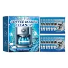 Espresso Machine Cleaning Tablets, for Breville Espresso Machines 12PCS