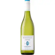 McGuigan Zero Alcohol Free Chardonnay 750mL