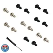 Studio 3 Headband Screws Replacement for Beats Studio 3 Headband Replacement,