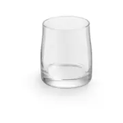Royal Leerdam Artisan Whisky Tumblers 280ml Set 4