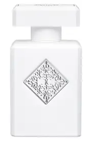 INITIO Parfums Privés REHAB Extrait de Parfum at Nordstrom, Size 3.04 Oz No Color