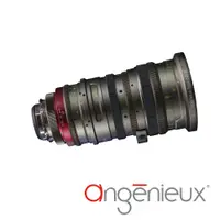 在飛比找CS EMART優惠-客服留言訂購【angenieux】EZ系列 EZ-1 變焦鏡