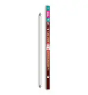Arcadia D3+ Dragon 14% T5 UVB Tube - 24W 550mm (MF12258)