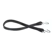 Earl's 1140mm Quickties Rubber Tie Down Strap