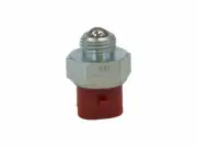Back Up Light Switch For 2004 Ford F150 Heritage C521ZQ Back Up Light Switch (for: Ford)
