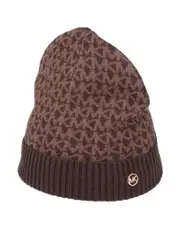 [MICHAEL KORS KIDS] MICHAEL KORS KIDS Hats - Item 46973283
