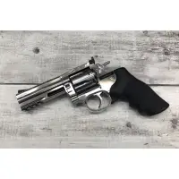 在飛比找iOPEN Mall優惠-《HT》ASG Dan Wesson 715 CO2 4吋全