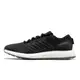 adidas 慢跑鞋 PureBoost 黑 白 BOOST 避震中底 愛迪達 路跑 男鞋 【ACS】 HP2622