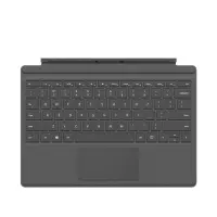 在飛比找蝦皮購物優惠-【Microsoft 微軟】Surface 3 type c