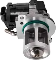 6421401060 A6421401060 Exhaust Gas Circulation Valve EGR Valve Compatible for Mercedes-Benz W164 W204 W212 W221 W251 W639 X204 05-11