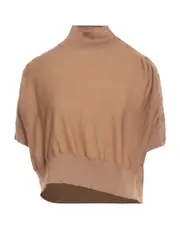 [PINKO] PINKO Turtlenecks - Item 14526200