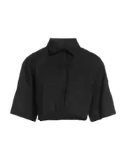 [MSGM] MSGM Shirts - Item 10328487