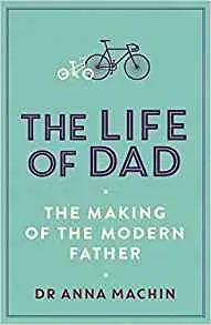 在飛比找誠品線上優惠-The Life of Dad: The Making of