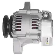 Alternator for Volvo MC110 MC60 MC80 MC90 Yanmar CBL40 V3-5A V3-5B V4-5A VIO27-5