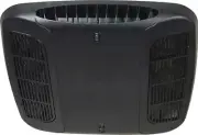Coleman NON-DUCTED CEILING ASSEMBLY 9430-4572