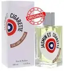 Etat Libre D'Orange Jasmin et Cigarette EDPORIGINAL 3.3 FL OZ /100 ml perfume