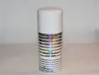 Mac lightful C 2-in-1 radiance booster serum tinted serum Dark Deep