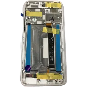華碩ASUS ZenFone 4 ZE554KL(Z01KD) 液晶總成/液晶/螢幕/面板/顯示觸控面板