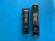KVD Beauty Lock-It Pore-Refining Hydrating Primer W/Rice Water - Minimize Pores