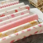 10PCS/LOT WAX PAPER FOOD WRAPPERS WRAPPING PAPER FOOD GRADE