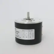 NEW PENON CFS-600BZ-C24F Encoder