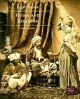 Roger Fenton: Pasha and Bayadére by Gordon Baldwin: New