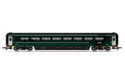 Hornby: GWR Mk3 Sliding Door (TS)