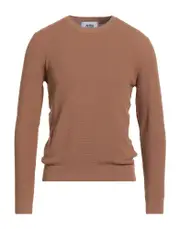 [ALPHA STUDIO] ALPHA STUDIO Sweaters - Item 14507869