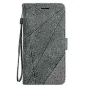 For Samsung A52 Phone Case Mobile Phone Set