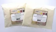 Briess Golden Light Dry Malt Extract-2 Lb. for Home Brew Beer Making