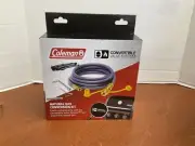 Coleman Natural Gas Conversion Kit for Revolution Grills