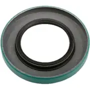 SKF 14212 Engine Timing Cover Seal For 71-80 Ford Fiesta Pinto