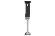 KitchenAid Go Cordless Hand Blender