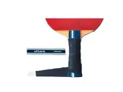 Butterfly Pingpong Table Tennis Racket Soft Grip Tape 0.6mm*25mm*500mm