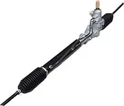 Power Steering Gear Rack Compatible Compatible For Mitsubishi Pajero Montero IO Pinin H65W H67W H76W H77W MR319767 MR374045 Right Hand Drive