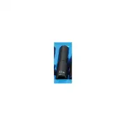 Grey Pneumatic 2111MD Grey Pneumatic SOC 11MM 1/2D IMP 12PT DP