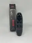 Ozzy Osbourne Lipstick Rock and Roll Beauty Bullet Liquid Vegan - Perry Mason