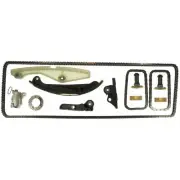 Engine Timing Set-Stock Melling 3-1049SA