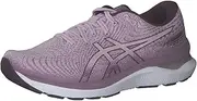 [ASICS] Women's Gel-Cumulus 24 Sneaker