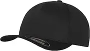 [Flexfit] Men's Hat 5-Panel