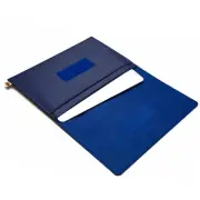 Razer Blade Cover, Case For Razer Blade 14/15/16/18, Handmade Gaming Laptop Bag
