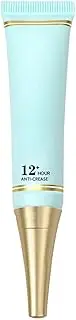 Eye Shadow Base Primer | Moisturizing Concealer Eyeshadow Primer,Eyelid Primer Lightweight Pore Minimizer, Eye Shadow Base, Waterproof Eye Primer