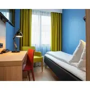 Thon Hotel Astoria