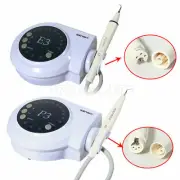 USA Dental Ultrasonic scaler Perio Endo Scaling for DTE SATELEC or EMS Cavitron