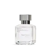 Francis kurkdjian Aqua Celestia Eau de parfum - 35 ml unisex