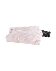 [BEEN BY D'HEYGERE] BEEN BY D'HEYGERE Belt bags - Item 45773557